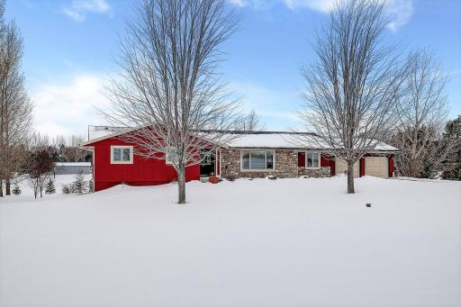 28187 464th Street, Cleveland, MN 56017