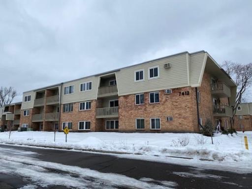 Front Side of Building.jpg