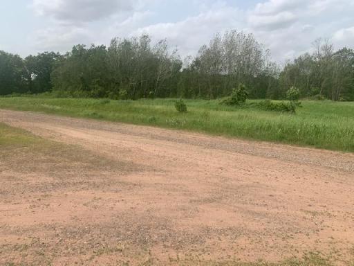 L5 N Gabrielson Lake Road, Luck, WI 54853