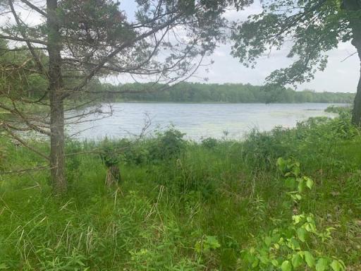 L5 N Gabrielson Lake Road, Luck, WI 54853