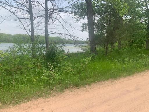L5 N Gabrielson Lake Road, Luck, WI 54853