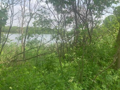 L5 N Gabrielson Lake Road, Luck, WI 54853
