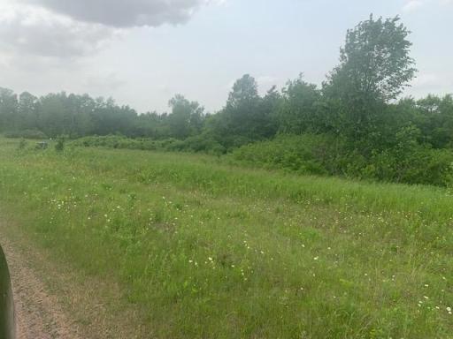 L5 N Gabrielson Lake Road, Luck, WI 54853
