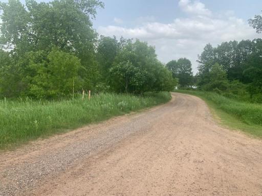 L5 N Gabrielson Lake Road, Luck, WI 54853
