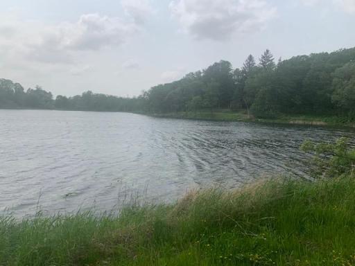 L5 N Gabrielson Lake Road, Luck, WI 54853