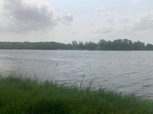 L5 N Gabrielson Lake Road, Luck, WI 54853