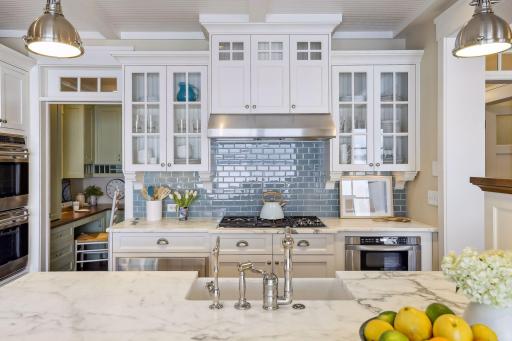 3605 N Shore Drive, Wayzata, MN 55391