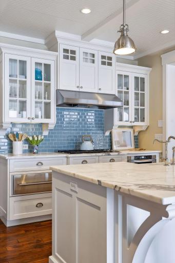 3605 N Shore Drive, Wayzata, MN 55391