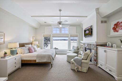 3605 N Shore Drive, Wayzata, MN 55391