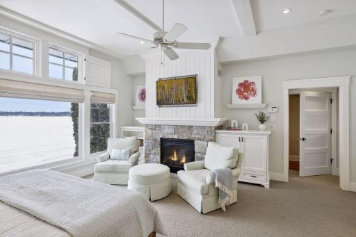 3605 N Shore Drive, Wayzata, MN 55391