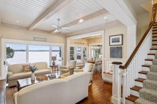 3605 N Shore Drive, Wayzata, MN 55391