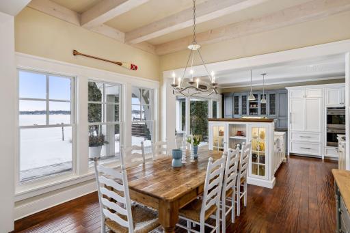 3605 N Shore Drive, Wayzata, MN 55391