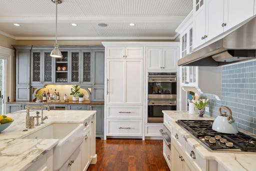 3605 N Shore Drive, Wayzata, MN 55391