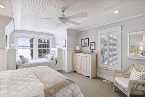 3605 N Shore Drive, Wayzata, MN 55391