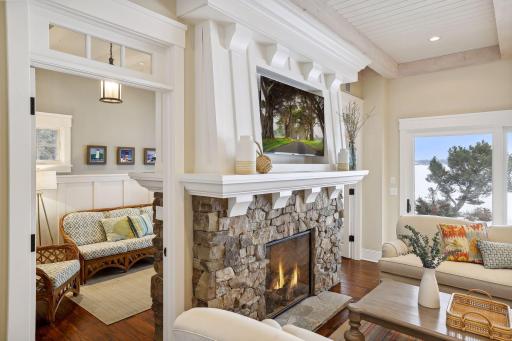 3605 N Shore Drive, Wayzata, MN 55391