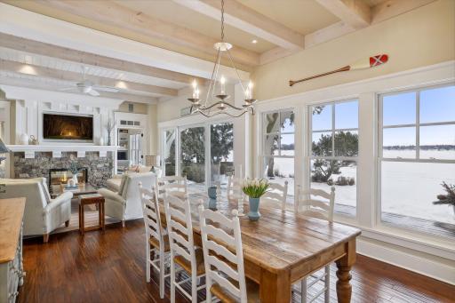 3605 N Shore Drive, Wayzata, MN 55391