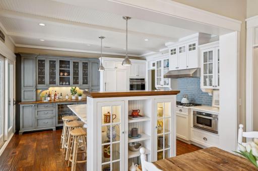3605 N Shore Drive, Wayzata, MN 55391