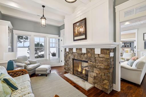 3605 N Shore Drive, Wayzata, MN 55391