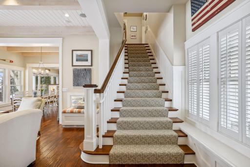 3605 N Shore Drive, Wayzata, MN 55391