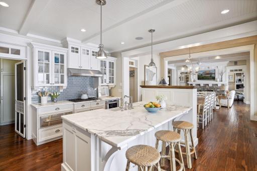 3605 N Shore Drive, Wayzata, MN 55391