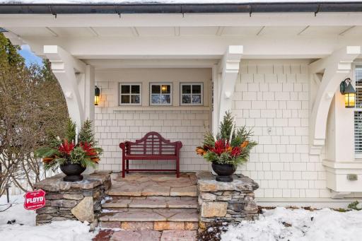 3605 N Shore Drive, Wayzata, MN 55391