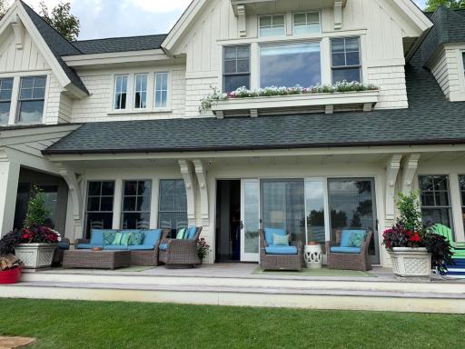 3605 N Shore Drive, Wayzata, MN 55391