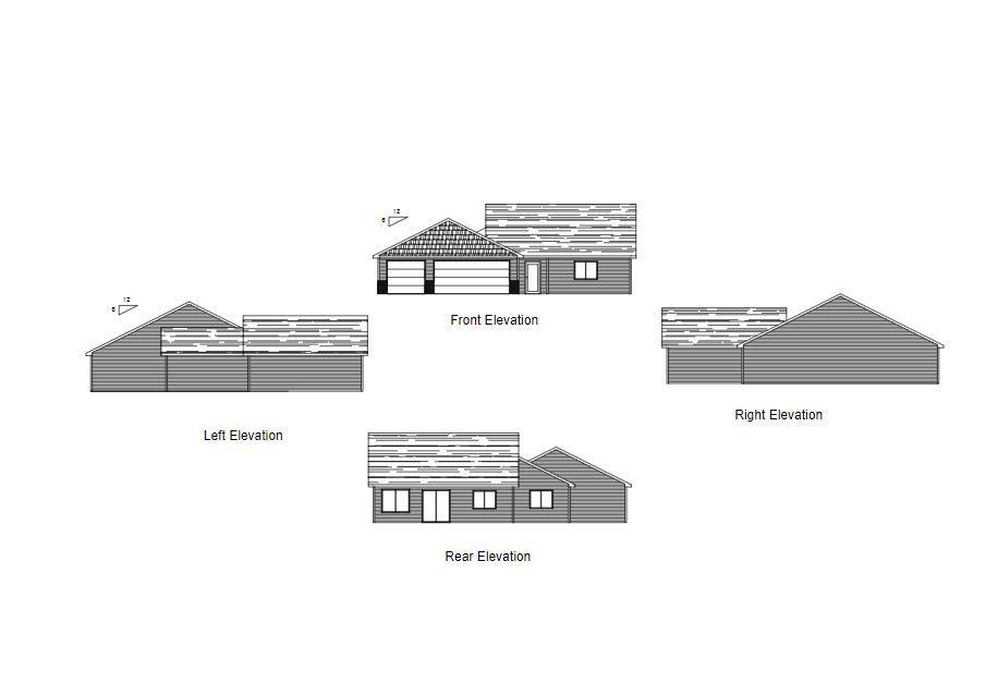 310 St. Andrews Ct, Mapleton Front Plan.JPG