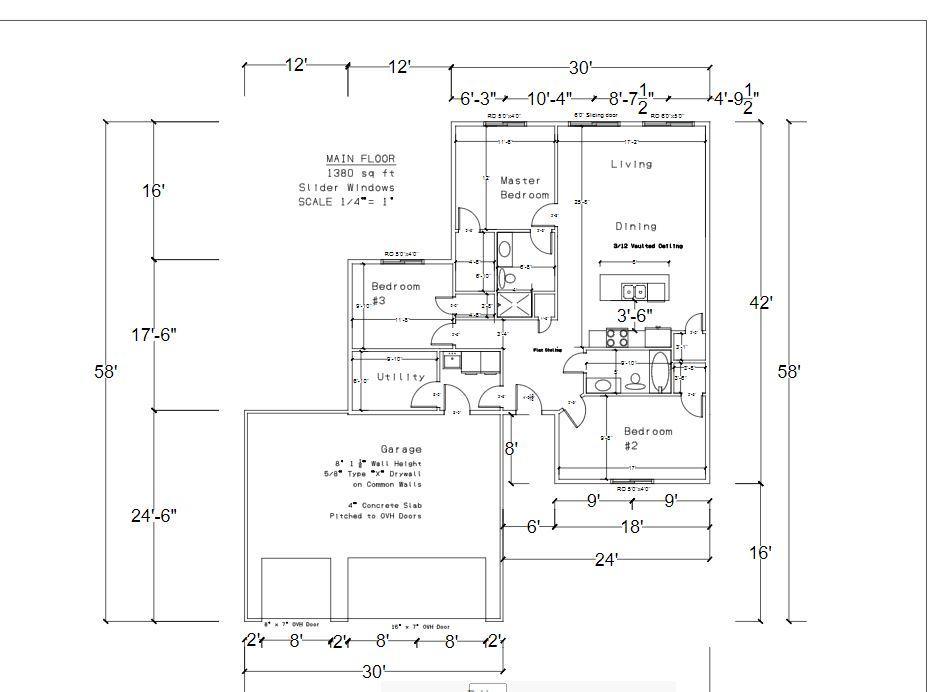 310 St. Andrews Ct, Mapleton Plan.JPG