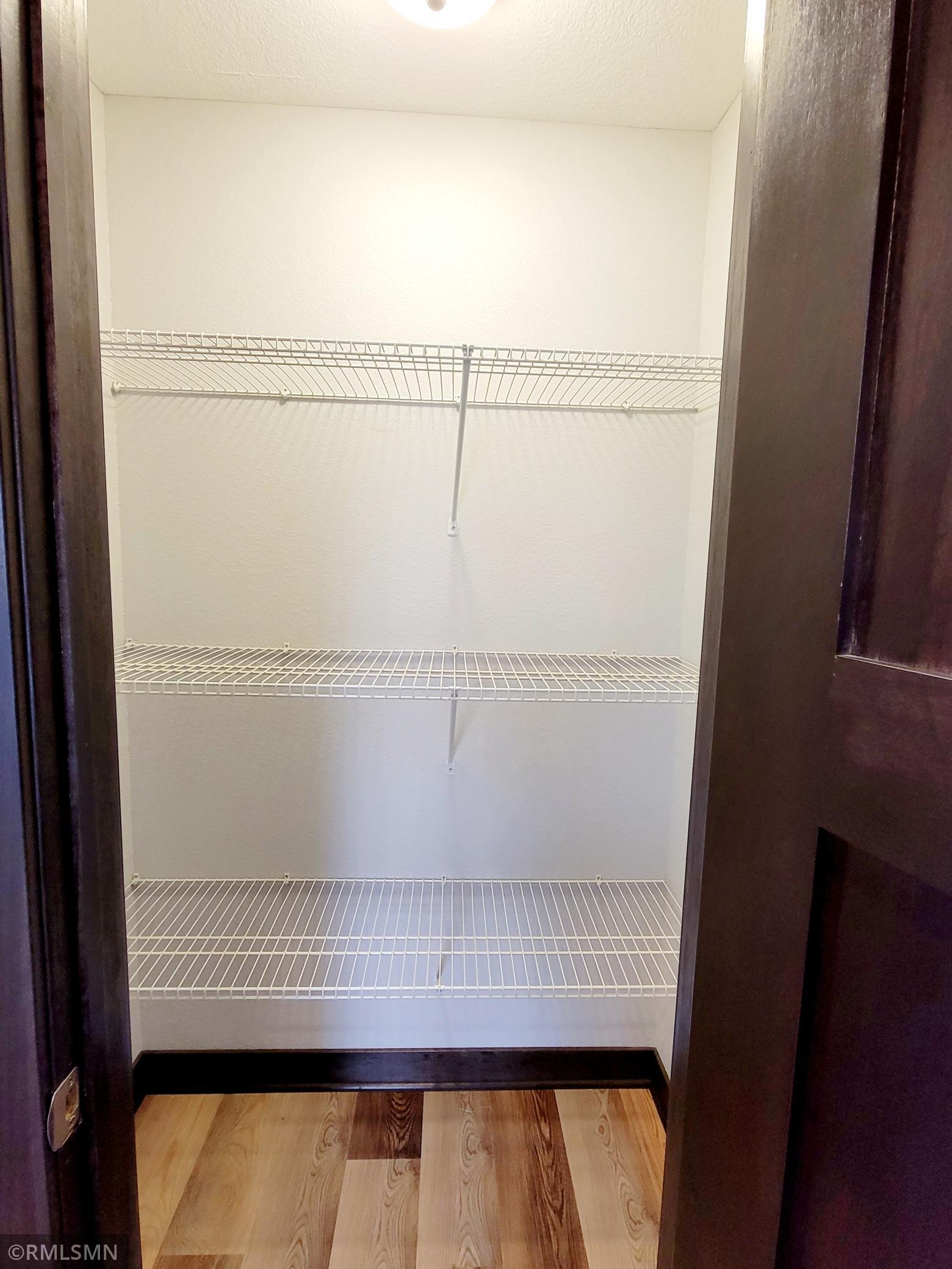 Listing picture of previous model that had similar finishes NOT the same floor plan. Not all the finishes pictured are included in 310 St. Andrews Ct