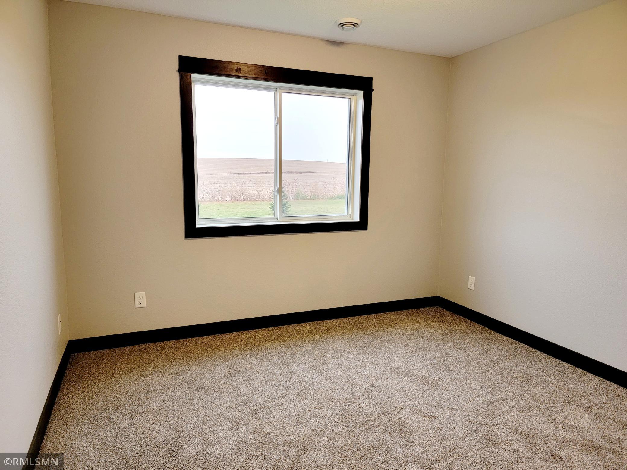 Listing picture of previous model that had similar finishes NOT the same floor plan. Not all the finishes pictured are included in 310 St. Andrews Ct