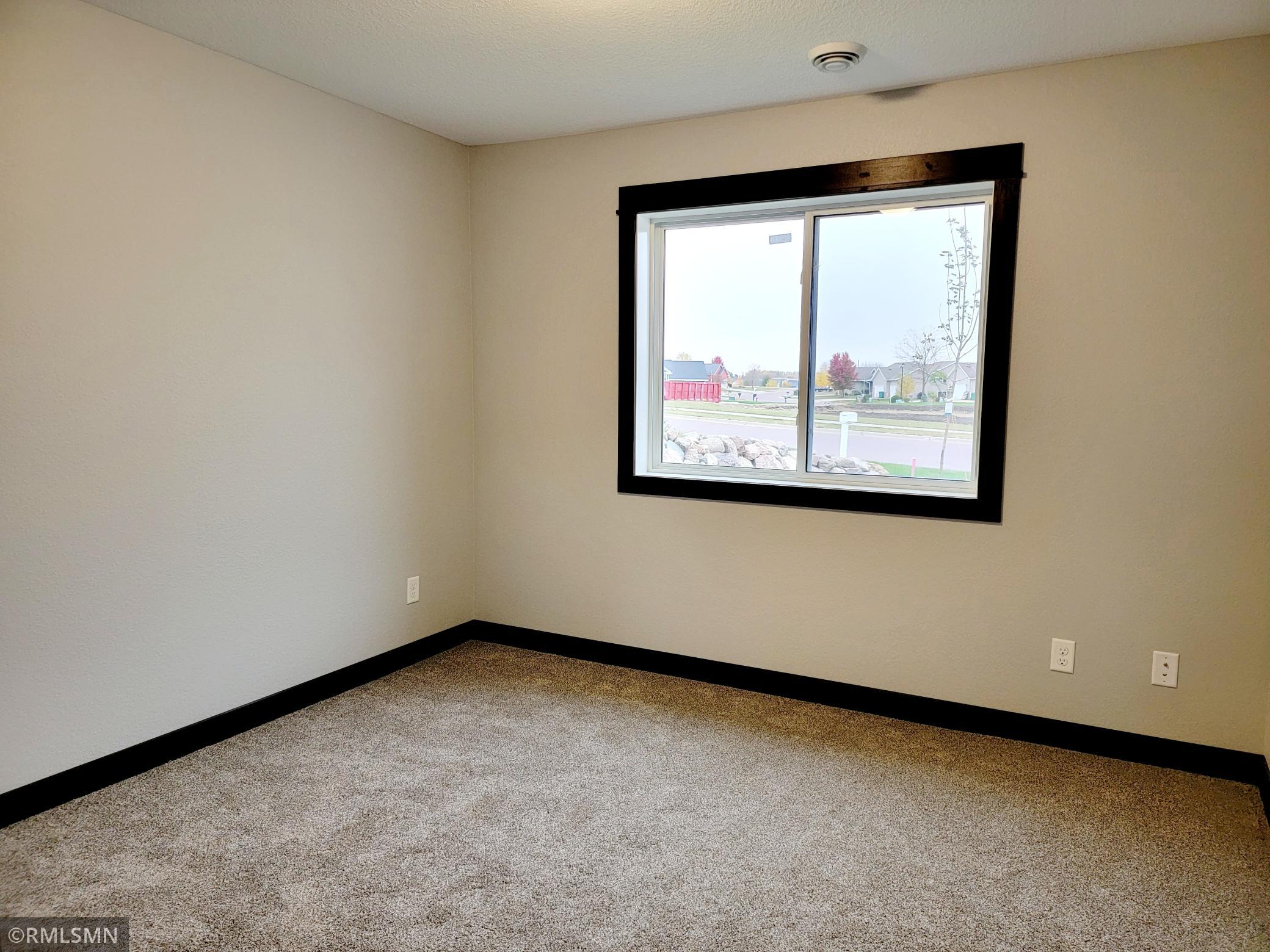 Listing picture of previous model that had similar finishes NOT the same floor plan. Not all the finishes pictured are included in 310 St. Andrews Ct