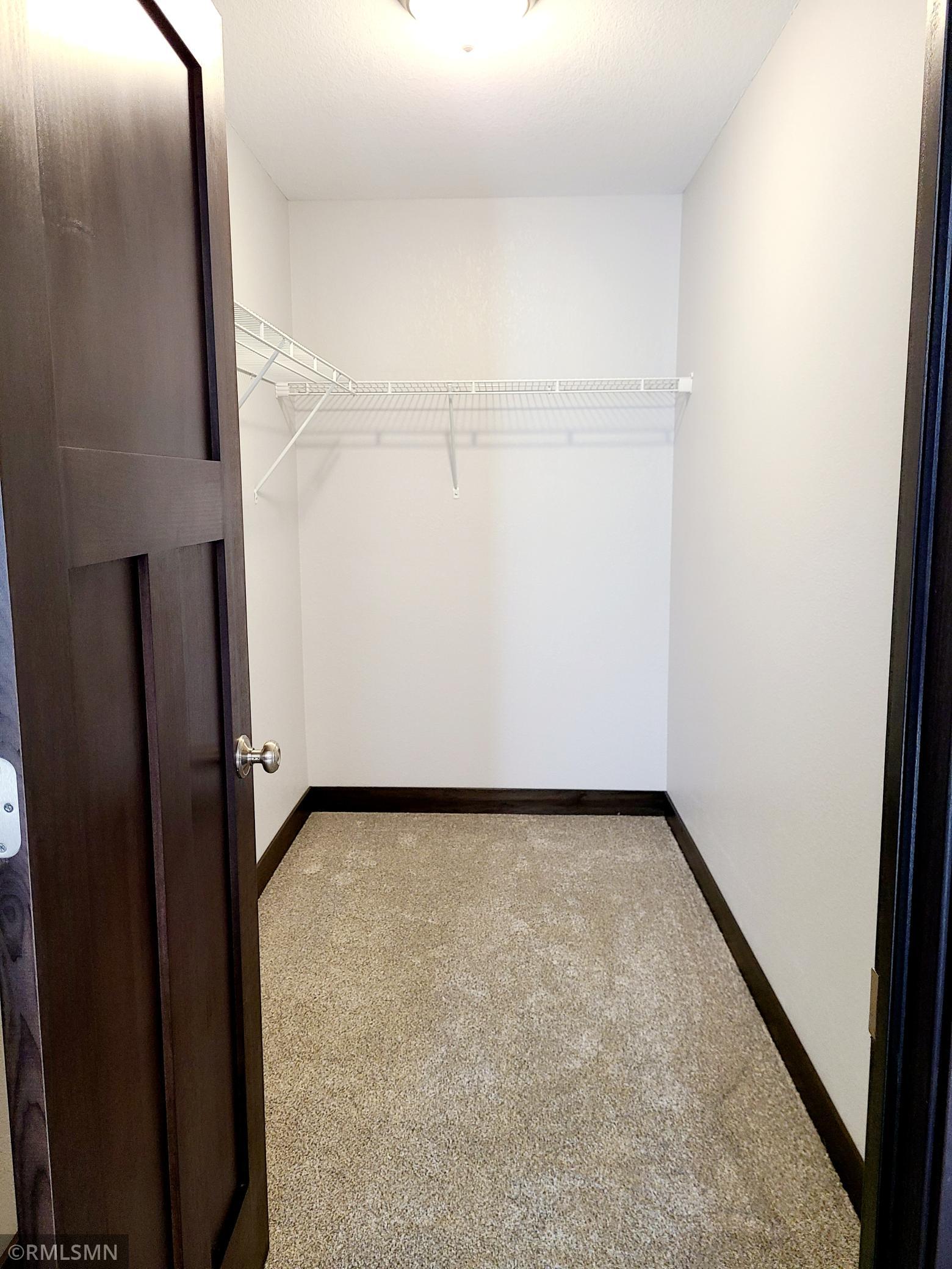 Listing picture of previous model that had similar finishes NOT the same floor plan. Not all the finishes pictured are included in 310 St. Andrews Ct