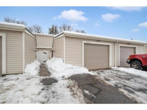 7666 Hampshire Ave N Minneapolis MN 55428 USA-001-001-Hampshire Ave N Minneapolis MN 554281-MLS_Size.jpg