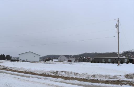 1622 Enterprise Drive SE, Chatfield, MN 55923
