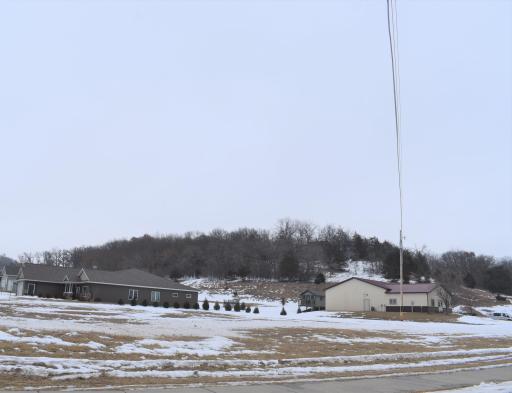 1622 Enterprise Drive SE, Chatfield, MN 55923