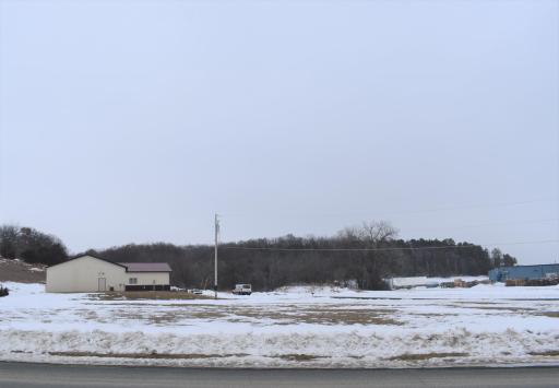 1622 Enterprise Drive SE, Chatfield, MN 55923