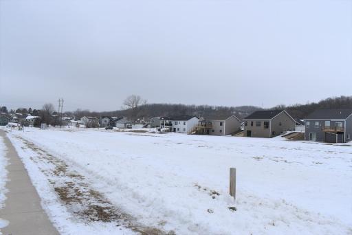 1444 Enterprise Drive SE, Chatfield, MN 55923