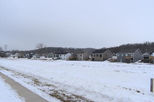 1444 Enterprise Drive SE, Chatfield, MN 55923
