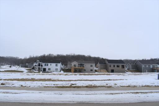 1444 Enterprise Drive SE, Chatfield, MN 55923
