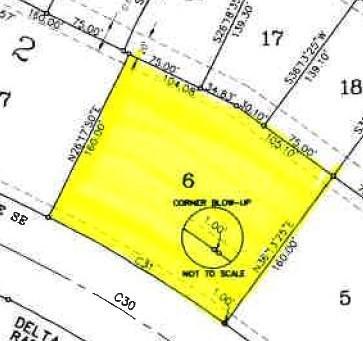 1484 Enterprise Drive SE, Chatfield, MN 55923