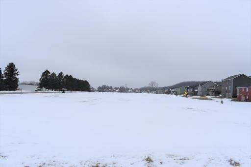 1484 Enterprise Drive SE, Chatfield, MN 55923