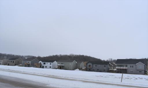 1484 Enterprise Drive SE, Chatfield, MN 55923
