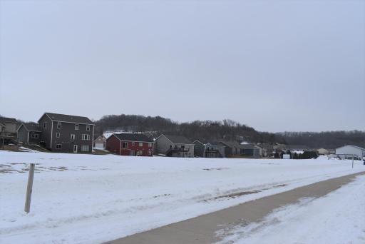 1484 Enterprise Drive SE, Chatfield, MN 55923
