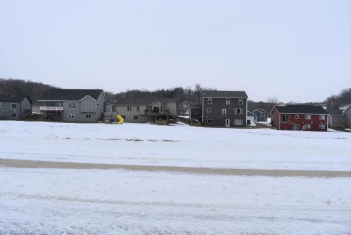 1484 Enterprise Drive SE, Chatfield, MN 55923