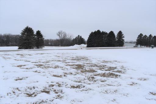 1484 Enterprise Drive SE, Chatfield, MN 55923