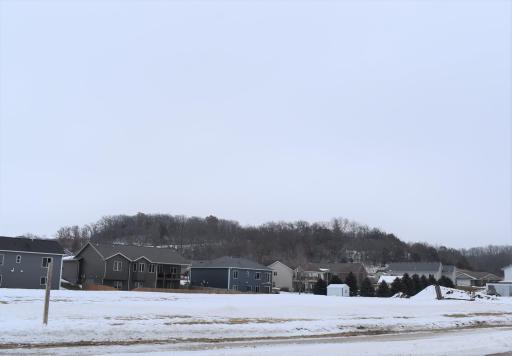 1534 Enterprise Drive SE, Chatfield, MN 55923