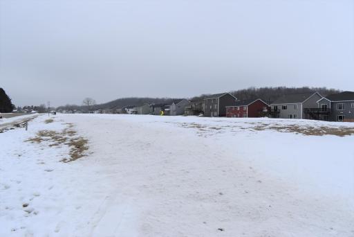 1534 Enterprise Drive SE, Chatfield, MN 55923