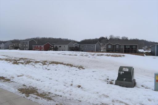 1534 Enterprise Drive SE, Chatfield, MN 55923
