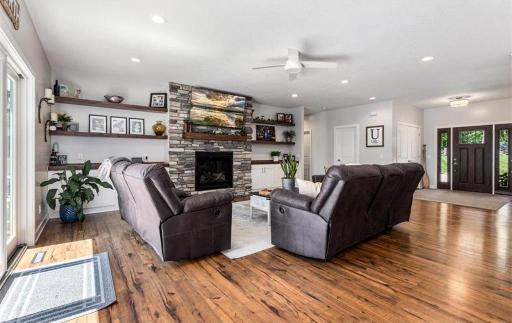 6301 Lendee Drive, Nisswa, MN 56468