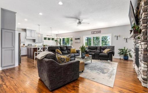 6301 Lendee Drive, Nisswa, MN 56468